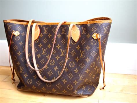 lv daily bag|louis vuitton handbags for women.